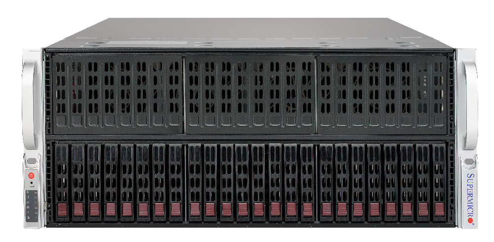 天翱服務(wù)器